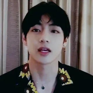 🐺