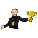 Top Forbes