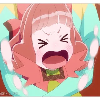 😫