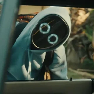 👤