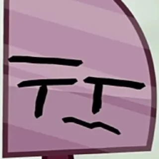 😕