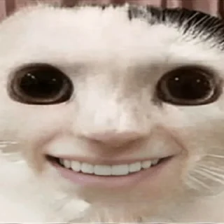 😁