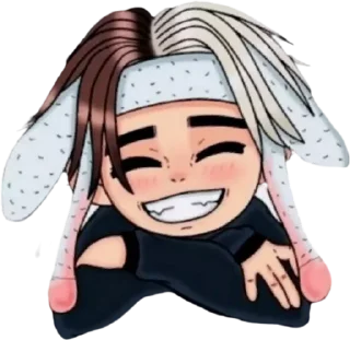 😁