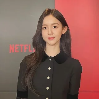 😀