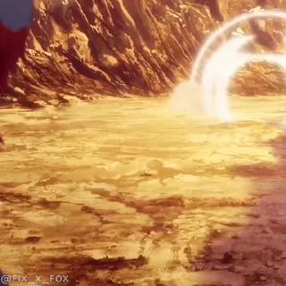 😡