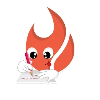 🖋