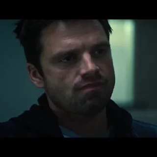 ▪️