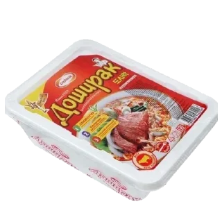🥡