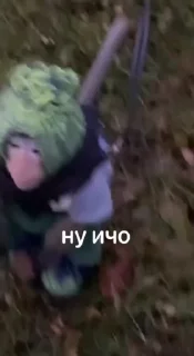 😁