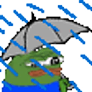 🌧