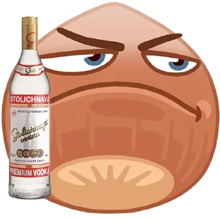 🥃