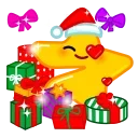 🎁