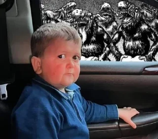 🫥