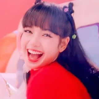 ♡꒱ lαlısα —@intijiwa
