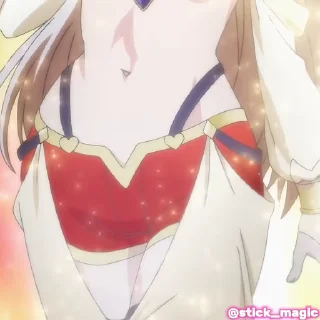 😳