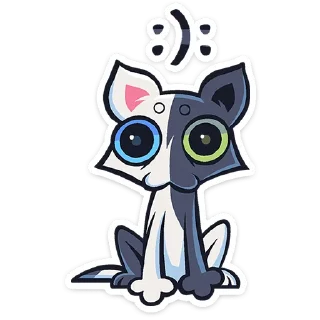 ⭐
