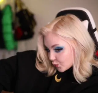 😉