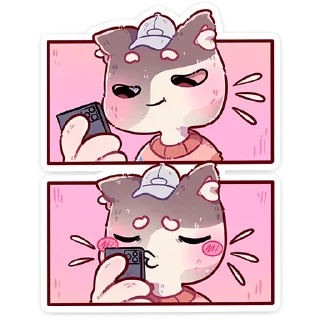 🌟