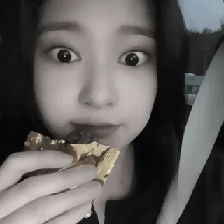 🦷