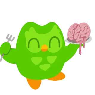 🧠