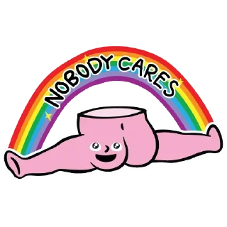 🌈