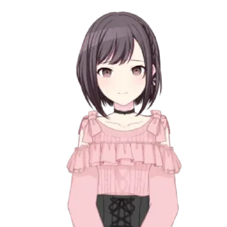 🙂