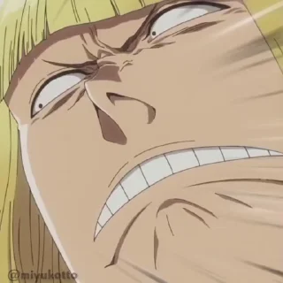 🀄️