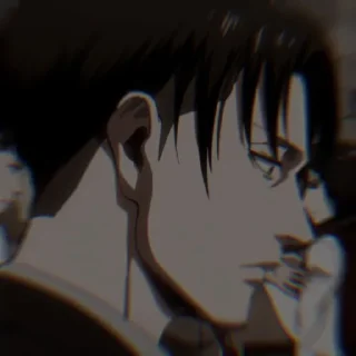 ⚔️