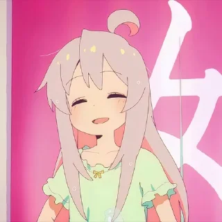 🍋