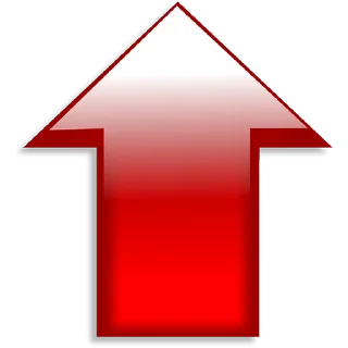 ⬆️