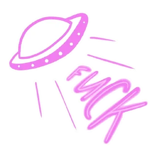 🛸