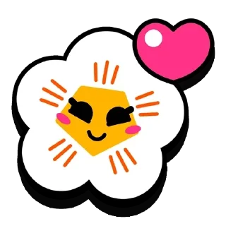 🌸