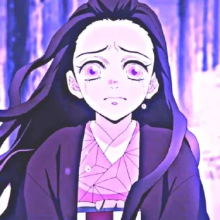 💜