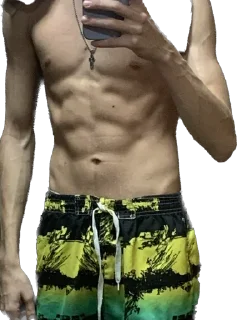 💪
