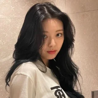 🌷