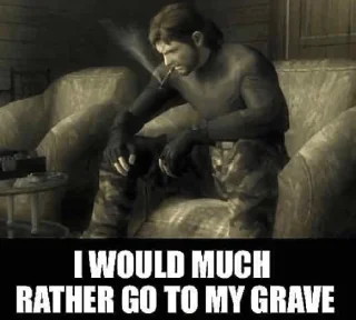 ⚰️
