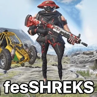 🐝