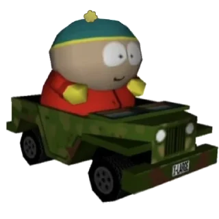 🚛