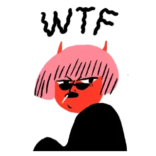 🤡