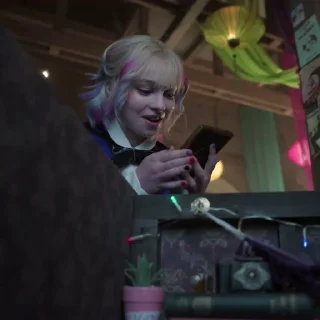 🍭