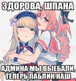 😎