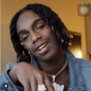 🌟