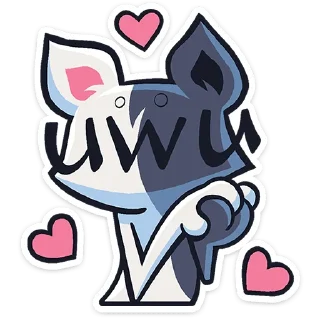 ⭐