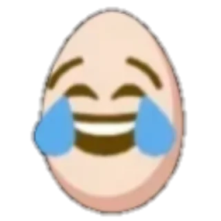 😂