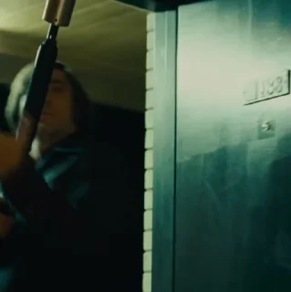 🔫