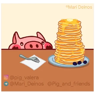 🥞