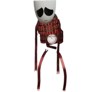 🧨