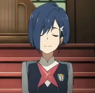 ☺️