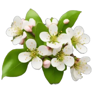 🌸