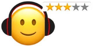 3⃣